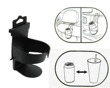 Load image into Gallery viewer, Universal Car Cup Holder
