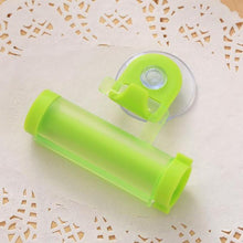 Load image into Gallery viewer, Creative Toothpaste Squeezer (3 pcs)

