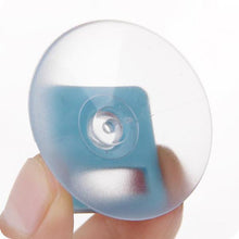 Load image into Gallery viewer, Creative Toothpaste Squeezer (3 pcs)
